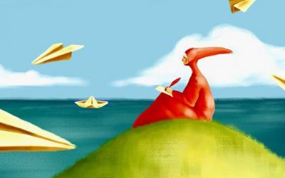 Il racconto della storia. Un passato da leggere, scrivere, insegnare
