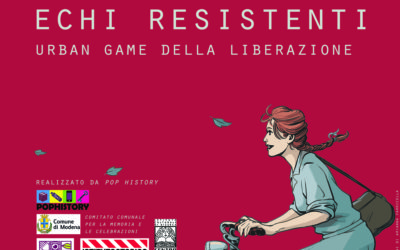 Echi resistenti