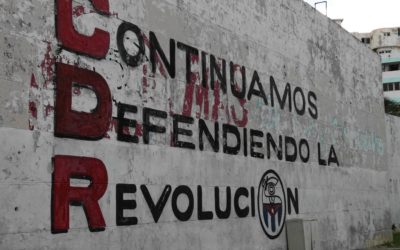 Volti, monumenti e murales: Cuba e la sua rivoluzione dopo quasi 60 anni