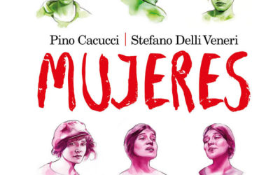 Mujeres