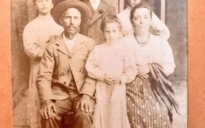 La Grande Guerra 100 anni dopo, a Monzuno