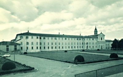 Gropparello nella Grande Guerra. Dalle trincee alla rete