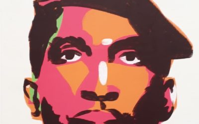 Niente eroi per l’Africa: Thomas Sankara