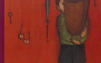 Il Novecento e gli albi illustrati
