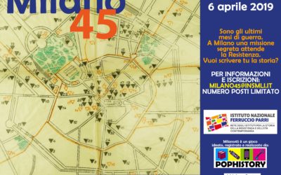 Milano45