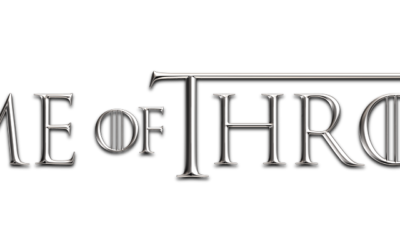 Game of Thrones, ovvero “C’è della storia in questo fantasy”…
