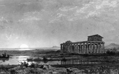 La attività pubbliche dell’Associazione PopHistory sono sospese fino al 13 aprile 2020