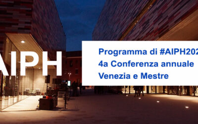 PopHistory ad AIPH 2022