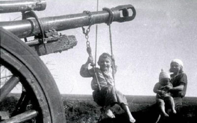 PopHistory a Play2022