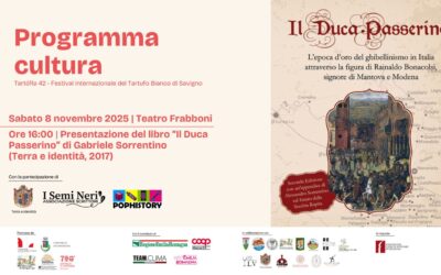 PopHistory a Zappolino700