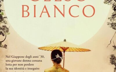 Gelso Bianco