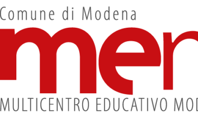 Nuove frontiere della didattica della storia insieme a MeMo