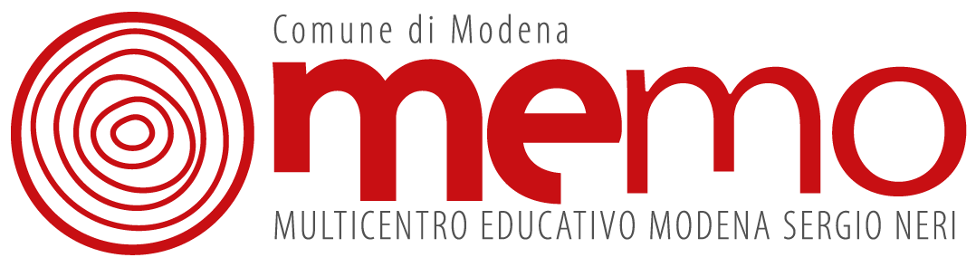 Nuove frontiere della didattica della storia insieme a MeMo
